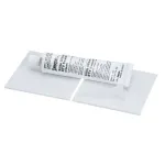 Hoshizaki SP-5543 ABS REPAIR KIT