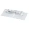 Hoshizaki SP-5543 ABS REPAIR KIT