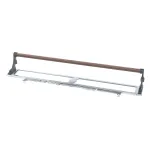 XLT Ovens SP-6600D-3-L-W SANDWICH DOOR ASSEMBLY