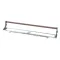 XLT Ovens SP-6600D-3-L-W SANDWICH DOOR ASSEMBLY