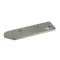 XLT Ovens SP-6704A-3 RETAINER, SANDWICH DOOR RIGHT
