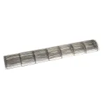 XLT Ovens SP-9506A-SB-18 CONVEYOR BELT 18" X 10.83'