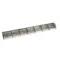 XLT Ovens SP-9506A-SB-18 CONVEYOR BELT 18" X 10.83'