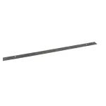 BKI SP0044 SPACER, INNER DOOR HINGE, VGG