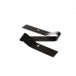 BKI SP0045 SPACER, INNER DOOR HINGE, VGG5