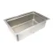 Wells SP2-38522 PAN WARMER SS206ER