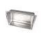 Wells SP2-38722 PAN W/STUDS SS206E