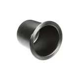 Wells SP2-43527 POT ASSY SS-4 W/O DRAIN