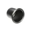 Wells SP2-43527 POT ASSY SS-4 W/O DRAIN