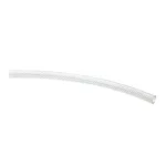 Wells SP2-46587A HOSE MOD AUTOFILL 72 IN