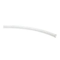 SP2-46587A Wells
