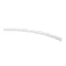 Wells SP2-46587A HOSE MOD AUTOFILL 72 IN