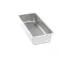 Wells P2-WL0057 PAN ASSEMBLY W/DRAIN SS276TD