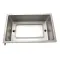 Wells SP2-WL0066 PAN ASSY MODTDMNAF W/ELBO