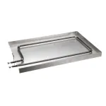 Wells SP2-WL0074 PAN AND ELE ASSY 240V