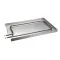 Wells SP2-WL0074 PAN AND ELE ASSY 240V
