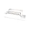Wells SP2-WL0089 PAN ELEM ASSY SS206TU 208