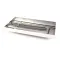 Wells SP2-WL0096 PAN ELEM ASSY MOD 227-527