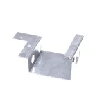 Wells SP2-WL0323 BOX,OUTLET ASSY SS4,8,10