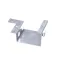 Wells SP2-WL0323 BOX,OUTLET ASSY SS4,8,10
