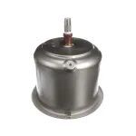 Wells SP2-WL0659 POT ASM W DRAIN SS8AF