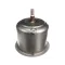 Wells SP2-WL0659 POT ASM W DRAIN SS8AF