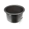 Wells SP2-WL0758 POT ASM W/O DRAIN-SS10