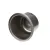 SP2-WL0761 Wells