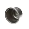 Wells SP2-WL0761 POT ASM W DRAIN SS8D