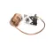 Wells SP2-Z16754 THERMOSTAT FORM 96"
