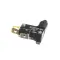 Doyon SP30051-1S-1 BOWL GUARD MICRO SWITCH