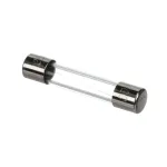 XLT Ovens SP 4110-AGC-2 Fuse, AGC 2