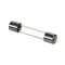 XLT Ovens SP 4110-AGC-2 Fuse, AGC 2