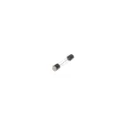 XLT Ovens SP4110-MDL-1/2 FUSE MDL 1/2