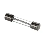 XLT Ovens SP 4110-MDL-10 Fuse, MDL 10