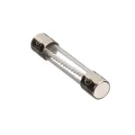 XLT Ovens SP4110-MDL-8 Fuse