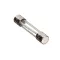 XLT Ovens SP4110-MDL-8 Fuse