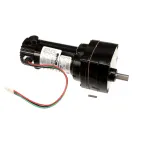 XLT Ovens SP 4117-05 Gearmotor, Conveyor, 90V, 1/20HP, 5RPM