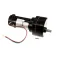 XLT Ovens SP 4117-05 Gearmotor, Conveyor, 90V, 1/20HP, 5RPM