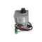 XLT Ovens SP4117-12.5-RPMSB CONVEYOR MOTOR ASSY W/SPRCKT