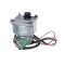 XLT Ovens SP 4117-12.5 RPM SB CONV MOTOR ASSY 12.5 RPM SB