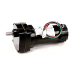 XLT Ovens SP 4117-19 Gearmotor, 90V, 1/20HP, 19 RPM