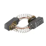 XLT Ovens SP 4118-DAYTON-2 Conveyor Motor Brush