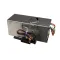 XLT Ovens SP 4200E-SQ-O-RHFSAC SQUARE BURNER RETROFIT ASSY