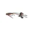XLT Ovens SP 4203-DI-RO KIT Kit, FS/SI Round