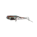 XLT Ovens SP4203-DI-SQ DSI IGNITER / SENSOR SQUARE