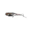 XLT Ovens SP4203-DI-SQ DSI IGNITER / SENSOR SQUARE