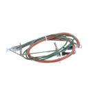 XLT Ovens SP 4203-DI-SQ KIT Ignitor/Sensor Kit