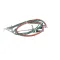 XLT Ovens SP 4203-DI-SQ KIT Ignitor/Sensor Kit