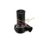 XLT Ovens SP 4205A-S COMB AIR MOTOR ASSY